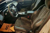 Peugeot 308 din 2022 cu 42.163 km - oferta PEU138338 - foto 9