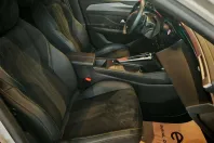 Peugeot 308 din 2022 cu 42.163 km - oferta PEU138338 - foto 11