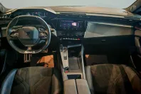 Peugeot 308 din 2022 cu 42.163 km - oferta PEU138338 - foto 12