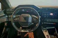 Peugeot 308 din 2022 cu 42.163 km - oferta PEU138338 - foto 13