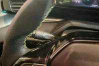 Peugeot 308 din 2022 cu 42.163 km - oferta PEU138338 - foto 14