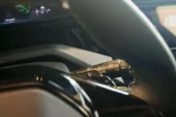 Peugeot 308 din 2022 cu 42.163 km - oferta PEU138338 - foto 15