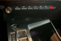 Peugeot 308 din 2022 cu 42.163 km - oferta PEU138338 - foto 20