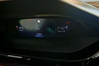 Peugeot 308 din 2022 cu 42.163 km - oferta PEU138338 - foto 22