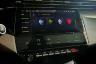 Peugeot 308 din 2022 cu 42.163 km - oferta PEU138338 - foto 24