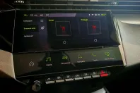 Peugeot 308 din 2022 cu 42.163 km - oferta PEU138338 - foto 25