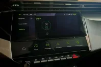 Peugeot 308 din 2022 cu 42.163 km - oferta PEU138338 - foto 27