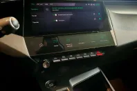 Peugeot 308 din 2022 cu 42.163 km - oferta PEU138338 - foto 30