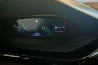 Peugeot 308 din 2022 cu 42.163 km - oferta PEU138338 - foto 31