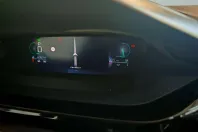 Peugeot 308 din 2022 cu 42.163 km - oferta PEU138338 - foto 32