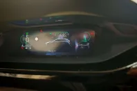 Peugeot 308 din 2022 cu 42.163 km - oferta PEU138338 - foto 33