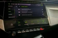 Peugeot 308 din 2022 cu 42.163 km - oferta PEU138338 - foto 34