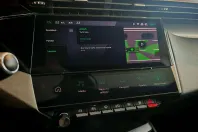 Peugeot 308 din 2022 cu 42.163 km - oferta PEU138338 - foto 36