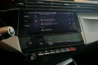 Peugeot 308 din 2022 cu 42.163 km - oferta PEU138338 - foto 37