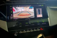 Peugeot 308 din 2022 cu 42.163 km - oferta PEU138338 - foto 38