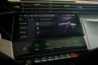 Peugeot 308 din 2022 cu 42.163 km - oferta PEU138338 - foto 39