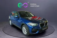 BMW X3 din 2021 cu 139.960 km - oferta BMW138339 - foto 3