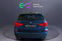 BMW X3 din 2021 cu 139.960 km - oferta BMW138339 - foto 5