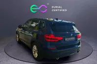 BMW X3 din 2021 cu 139.960 km - oferta BMW138339 - foto 6