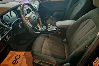 BMW X3 din 2021 cu 139.960 km - oferta BMW138339 - foto 8
