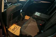 BMW X3 din 2021 cu 139.960 km - oferta BMW138339 - foto 14