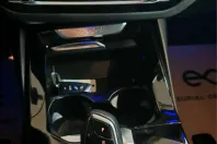 BMW X3 din 2021 cu 139.960 km - oferta BMW138339 - foto 15