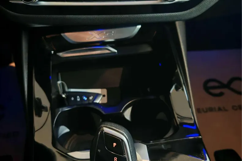 BMW X3 din 2021 cu 139.960 km - oferta BMW138339 - foto 15