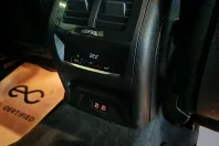 BMW X3 din 2021 cu 139.960 km - oferta BMW138339 - foto 16