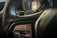 BMW X3 din 2021 cu 139.960 km - oferta BMW138339 - foto 17