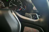 BMW X3 din 2021 cu 139.960 km - oferta BMW138339 - foto 18