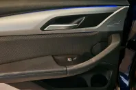 BMW X3 din 2021 cu 139.960 km - oferta BMW138339 - foto 20