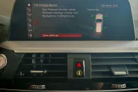 BMW X3 din 2021 cu 139.960 km - oferta BMW138339 - foto 23