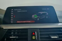 BMW X3 din 2021 cu 139.960 km - oferta BMW138339 - foto 24