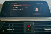 BMW X3 din 2021 cu 139.960 km - oferta BMW138339 - foto 25