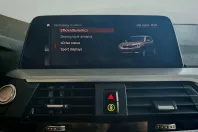 BMW X3 din 2021 cu 139.960 km - oferta BMW138339 - foto 26