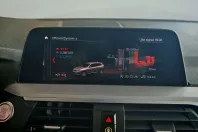 BMW X3 din 2021 cu 139.960 km - oferta BMW138339 - foto 27