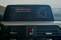 BMW X3 din 2021 cu 139.960 km - oferta BMW138339 - foto 28