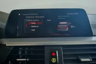 BMW X3 din 2021 cu 139.960 km - oferta BMW138339 - foto 29