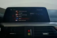 BMW X3 din 2021 cu 139.960 km - oferta BMW138339 - foto 30