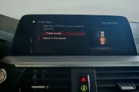 BMW X3 din 2021 cu 139.960 km - oferta BMW138339 - foto 31