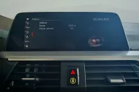 BMW X3 din 2021 cu 139.960 km - oferta BMW138339 - foto 33