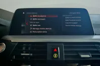 BMW X3 din 2021 cu 139.960 km - oferta BMW138339 - foto 34