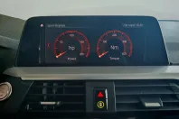 BMW X3 din 2021 cu 139.960 km - oferta BMW138339 - foto 36