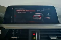 BMW X3 din 2021 cu 139.960 km - oferta BMW138339 - foto 37