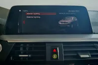 BMW X3 din 2021 cu 139.960 km - oferta BMW138339 - foto 38