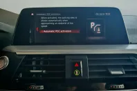 BMW X3 din 2021 cu 139.960 km - oferta BMW138339 - foto 39