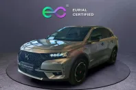 DS Automobiles DS 7 Crossback din 2020 cu 100.656 km - oferta DSA138340 - foto 1