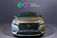 DS Automobiles DS 7 Crossback din 2020 cu 100.656 km - oferta DSA138340 - foto 2