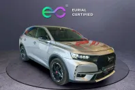 DS Automobiles DS 7 Crossback din 2020 cu 100.656 km - oferta DSA138340 - foto 3