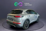 DS Automobiles DS 7 Crossback din 2020 cu 100.656 km - oferta DSA138340 - foto 4